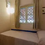 Ferienhaus Casa Mattinatella