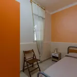 Casa Mattinatella Ferienhaus
