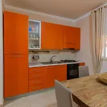Casa Mattinatella *
