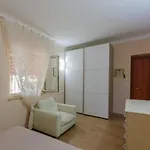 Casa Mattinatella Ferienhaus Mattinata