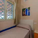 Casa Mattinatella