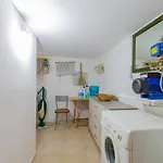 Ferienhaus Casa Mattinatella