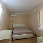 Casa Mattinatella Mattinata