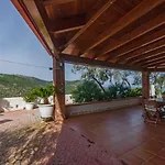 Casa Mattinatella Mattinata