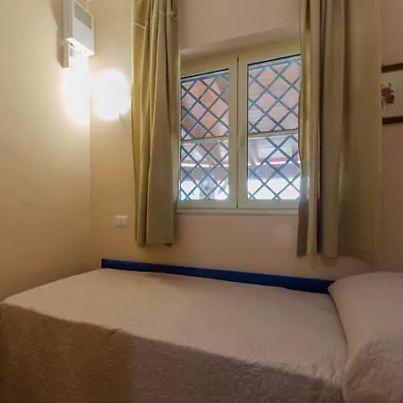 Dom wakacyjny Casa Mattinatella