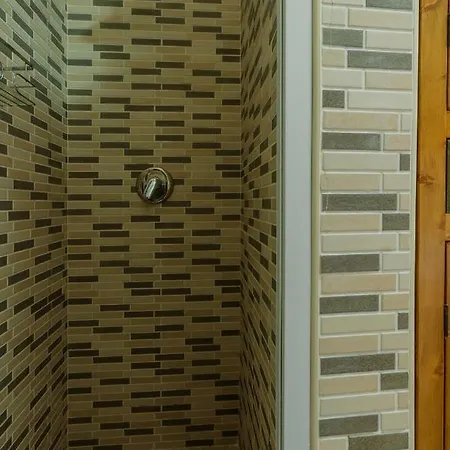 Casa Mattinatella Dom wakacyjny *